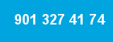 901 327 41 74